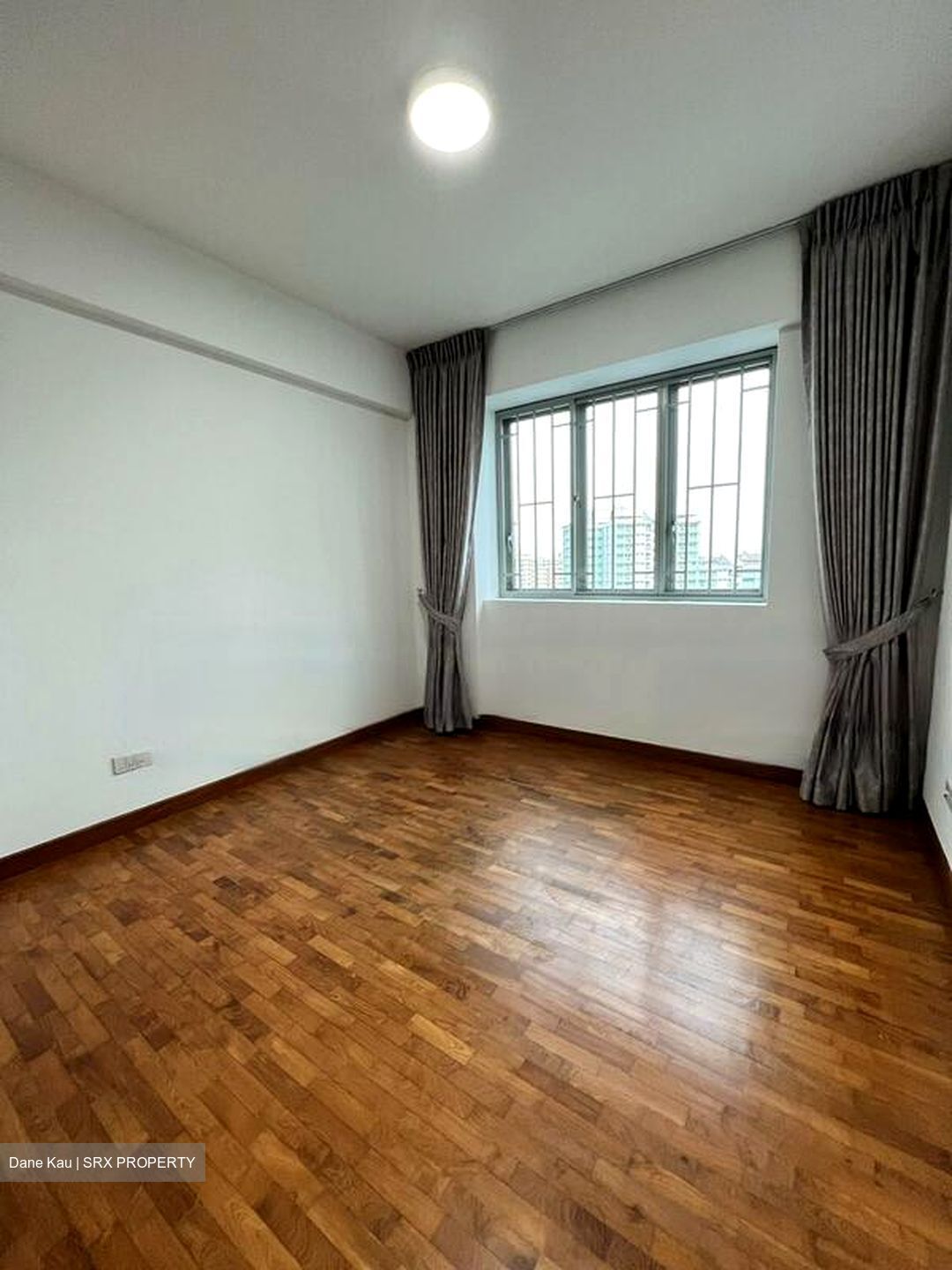 Whitewater (D18), Condominium #480334451